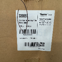 Thermo Scientific 15mL Conical Centrifuge Tubes image 3